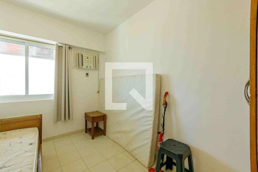Furnished 73 m² apartment with 2 en-suite bedrooms — photo 5
