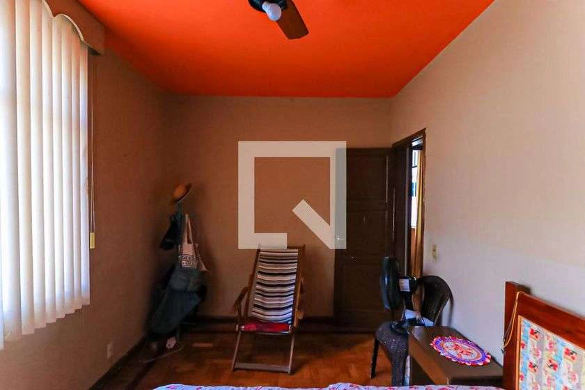 Furnished apartment with 2 bedrooms and 1 parking spot — photo 11
