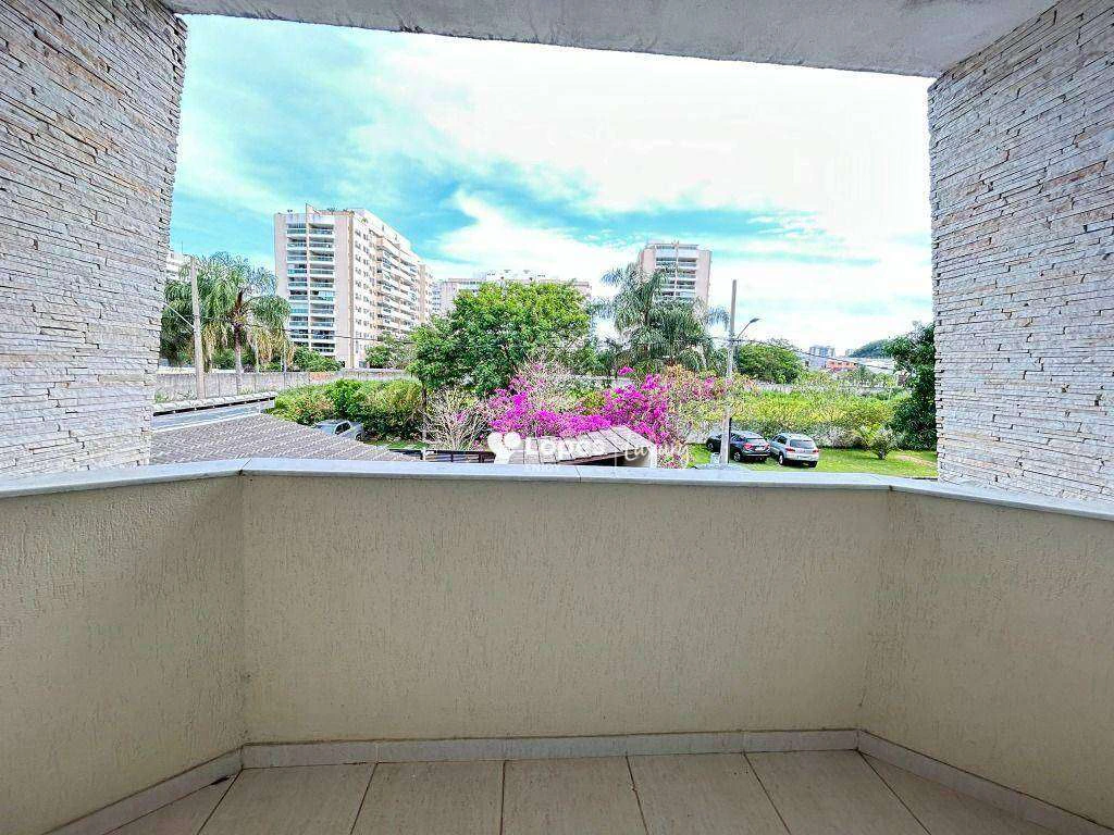 Casa mobiliada 583 m² com 5 quartos e 6 banheiros — photo 28