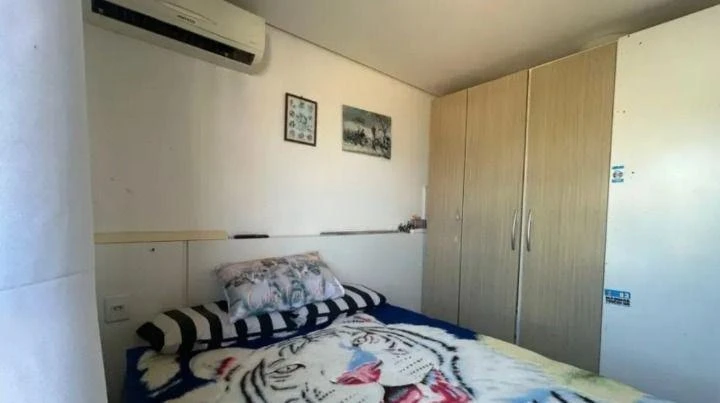 Furnished house, 465 m², with a mountain view — photo 20