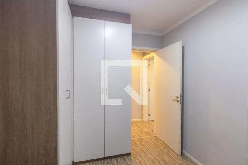 Apartment with 2 bedrooms and balcony, suite and 2 baths — photo 10