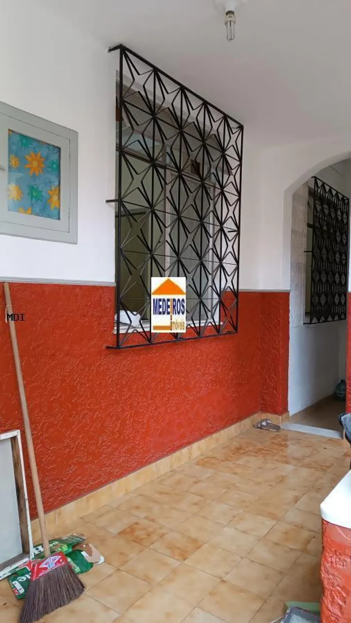 House for rent with 3 bedrooms and 2 bathrooms — photo 9