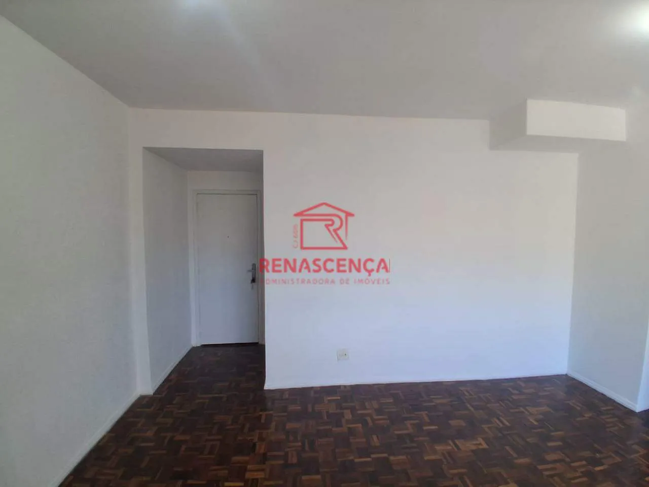 Apartment, 79 m², with a mountain view — photo 25