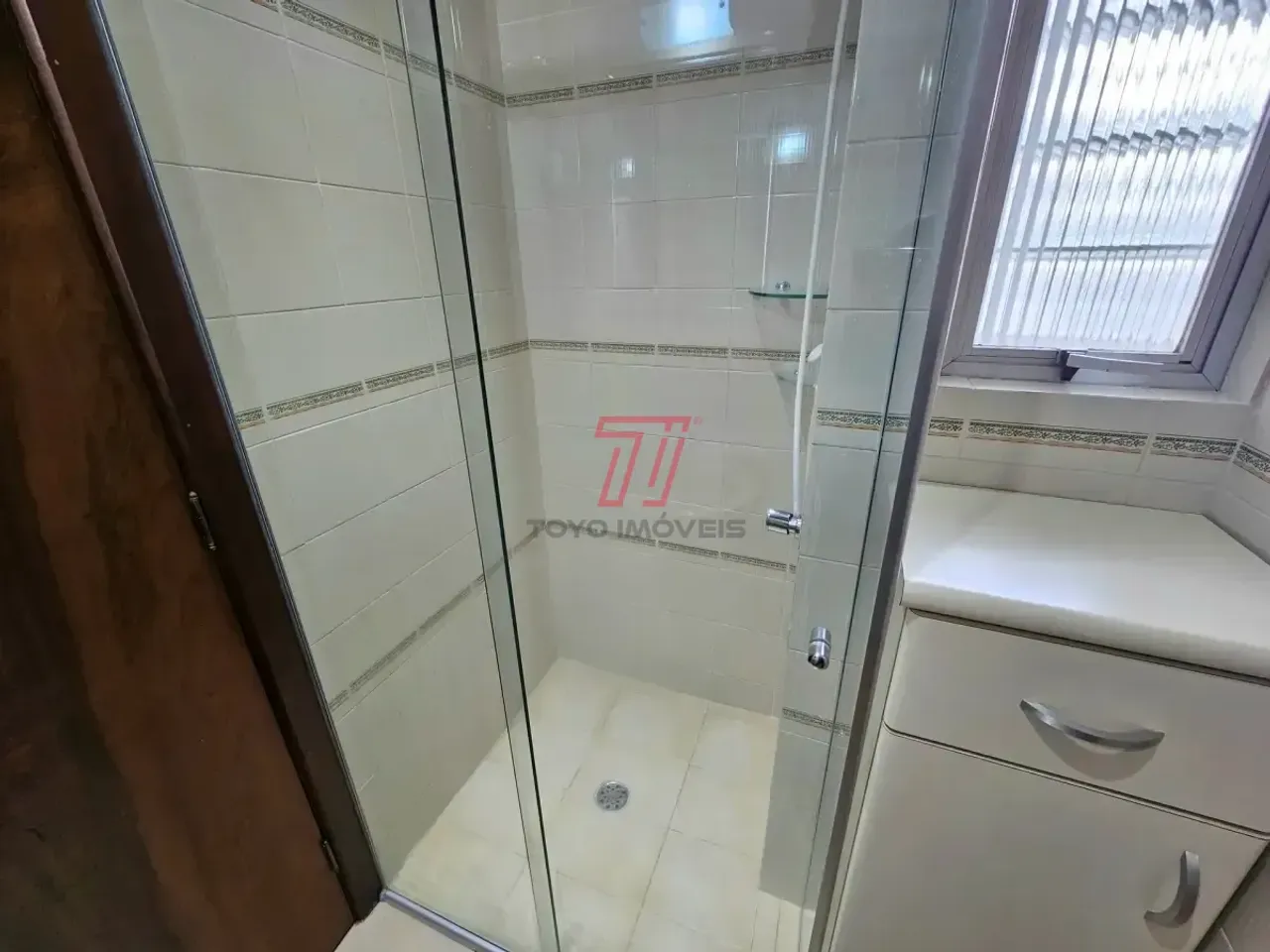 Квартира з 3 спальнями 98 м² і балконом — photo 10