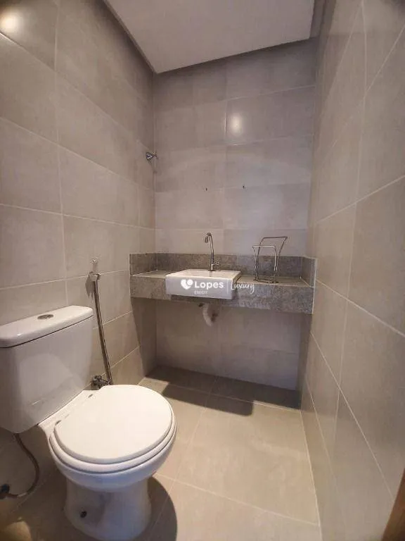 Cobertura duplex com 3 suítes e 325 m² — photo 39