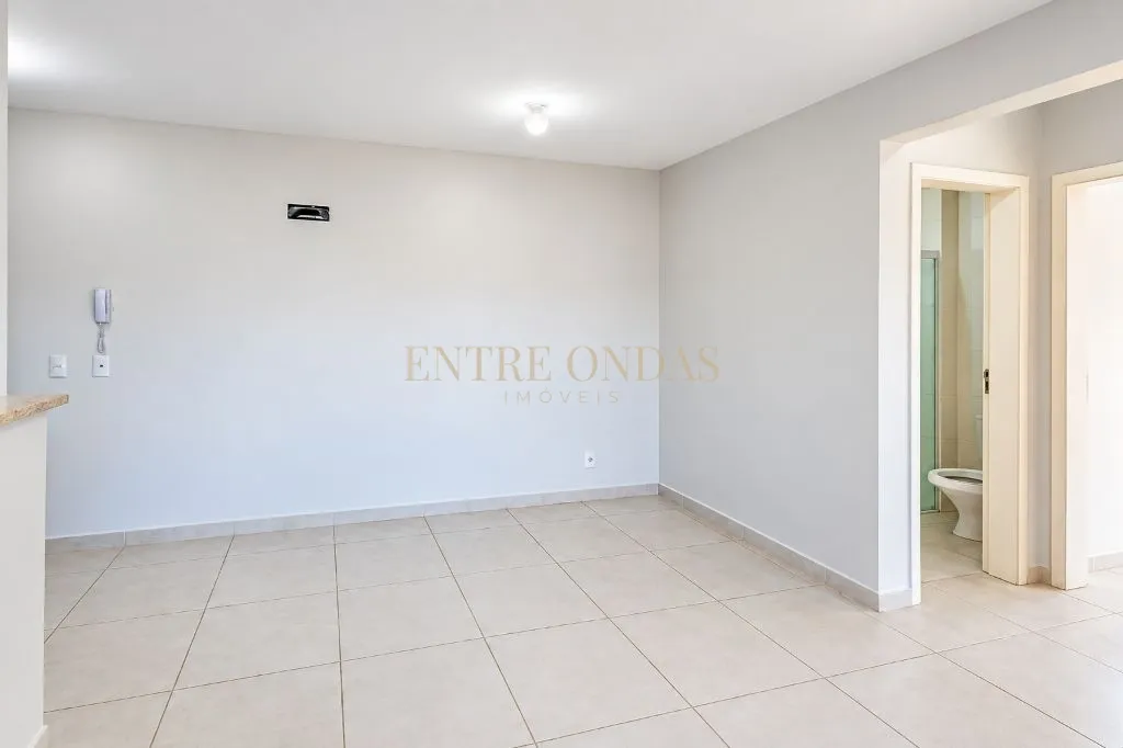 Apartamento com vista para as montanhas, Trindade Sul — photo 20