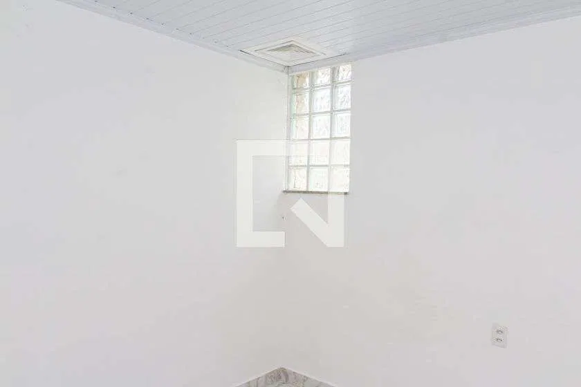 2-bedroom, 55 m² house in Rio de Janeiro — photo 23