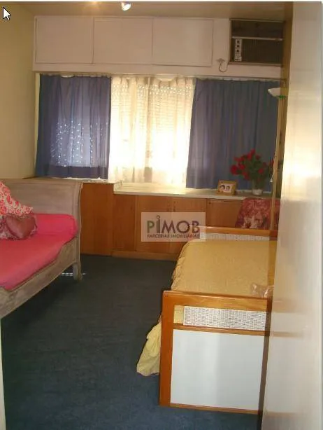 4-bedroom apartment with 4 baths and 340 m² — photo 15