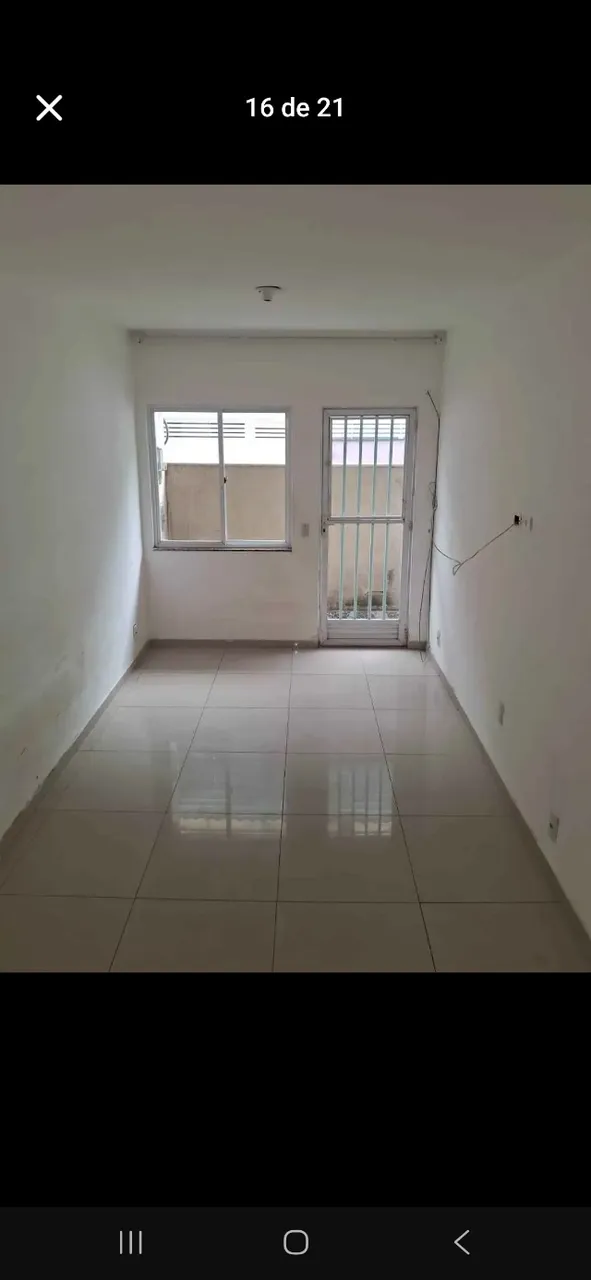 2-bedroom house, 70 m² — photo 11