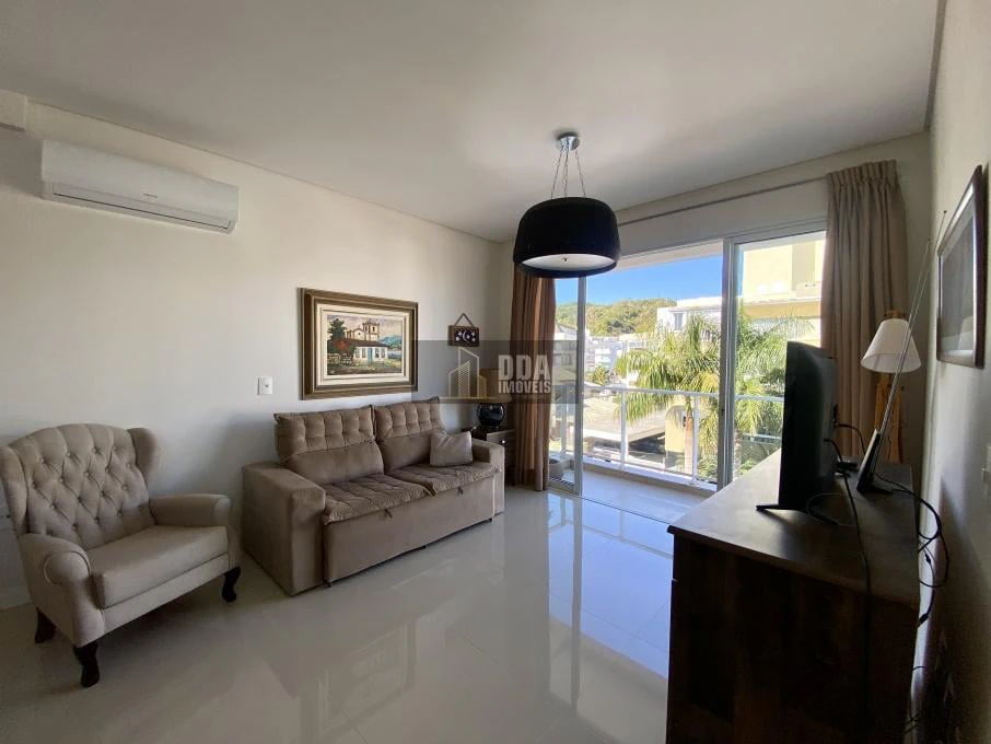 3-bedroom apartment, 2 with their own bathrooms, 97 m²