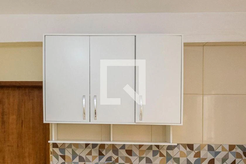 One-bedroom, 40 m² house in Rio de Janeiro — photo 13