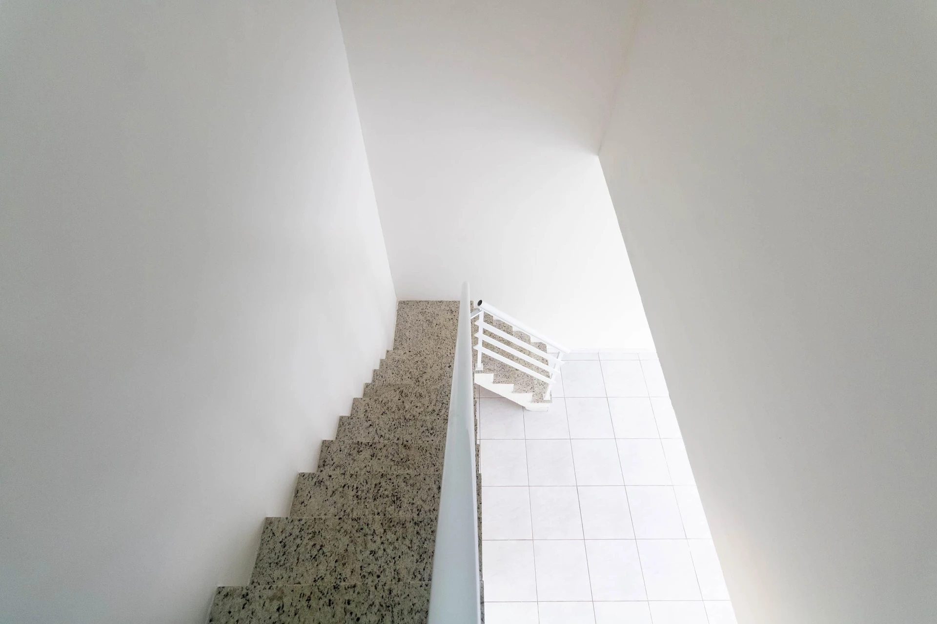 2-bedroom house, 78 m² — photo 10