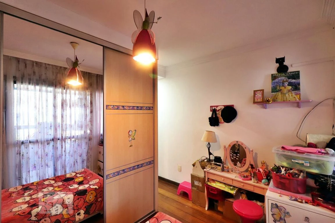Duplex penthouse with 3 en-suites and 185 m² — photo 18