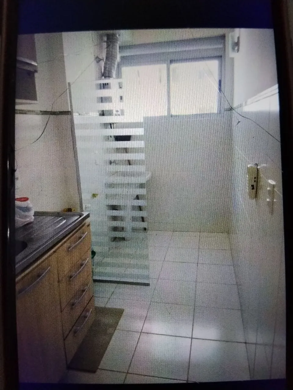 Apartamento com 2 quartos e varanda para o dia a dia — photo 4