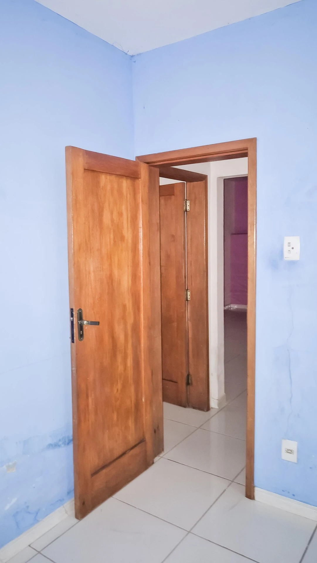 Apartamento de 98 m² e 2 quartos, Irajá — photo 4