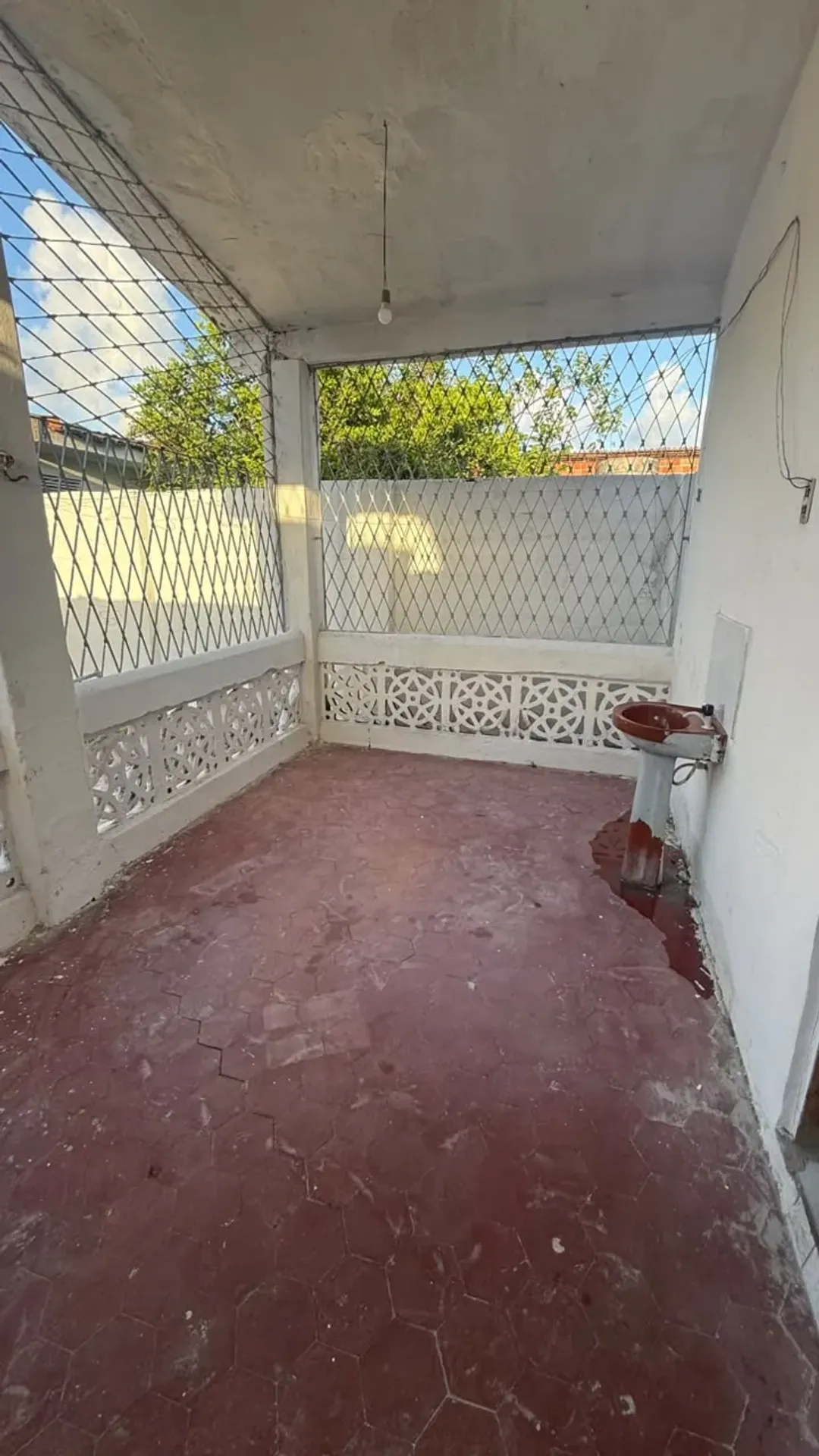 3-bedroom apartment, 90 m² — photo 9