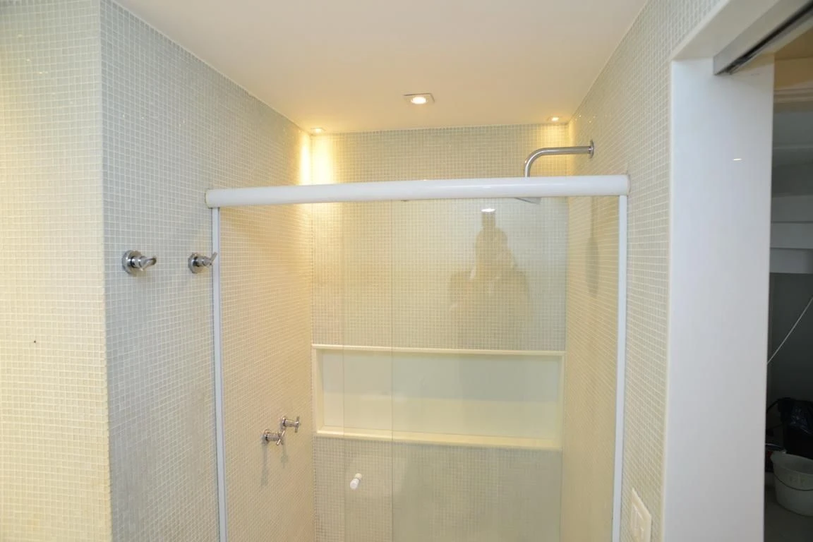 Apartamento amueblado con 3 suites y 4 baños — photo 31