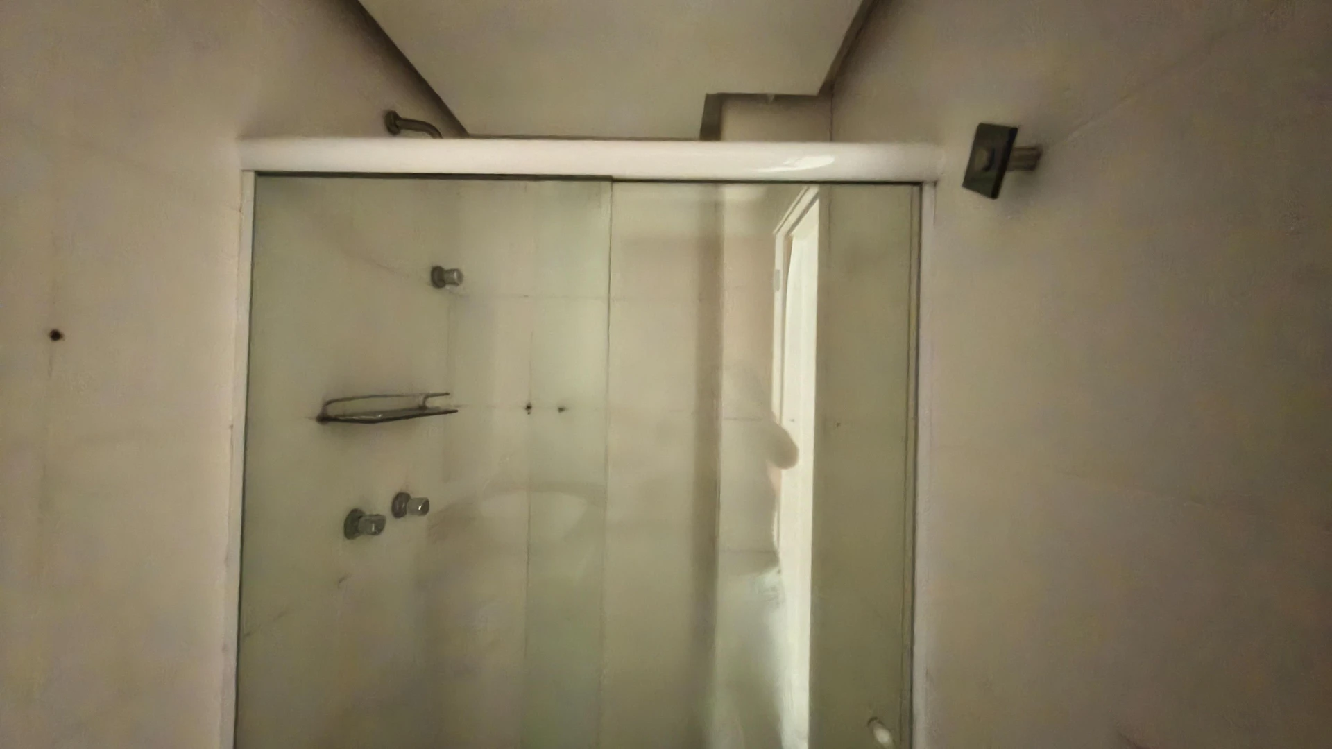 3-bedroom house with a garden in Rio de Janeiro — photo 35