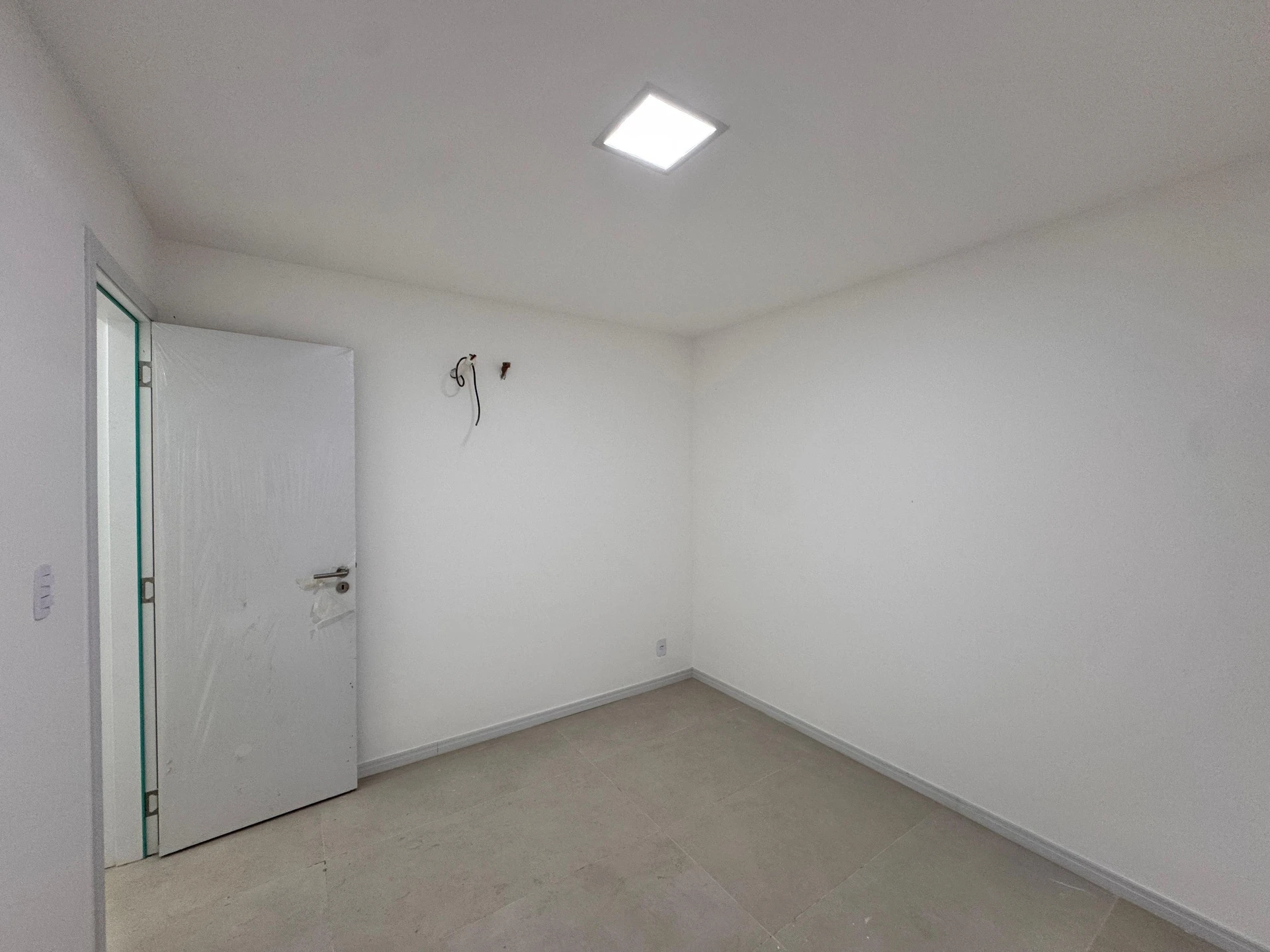 Departamento de 4 dormitorios con bañera en Rio de Janeiro — photo 4