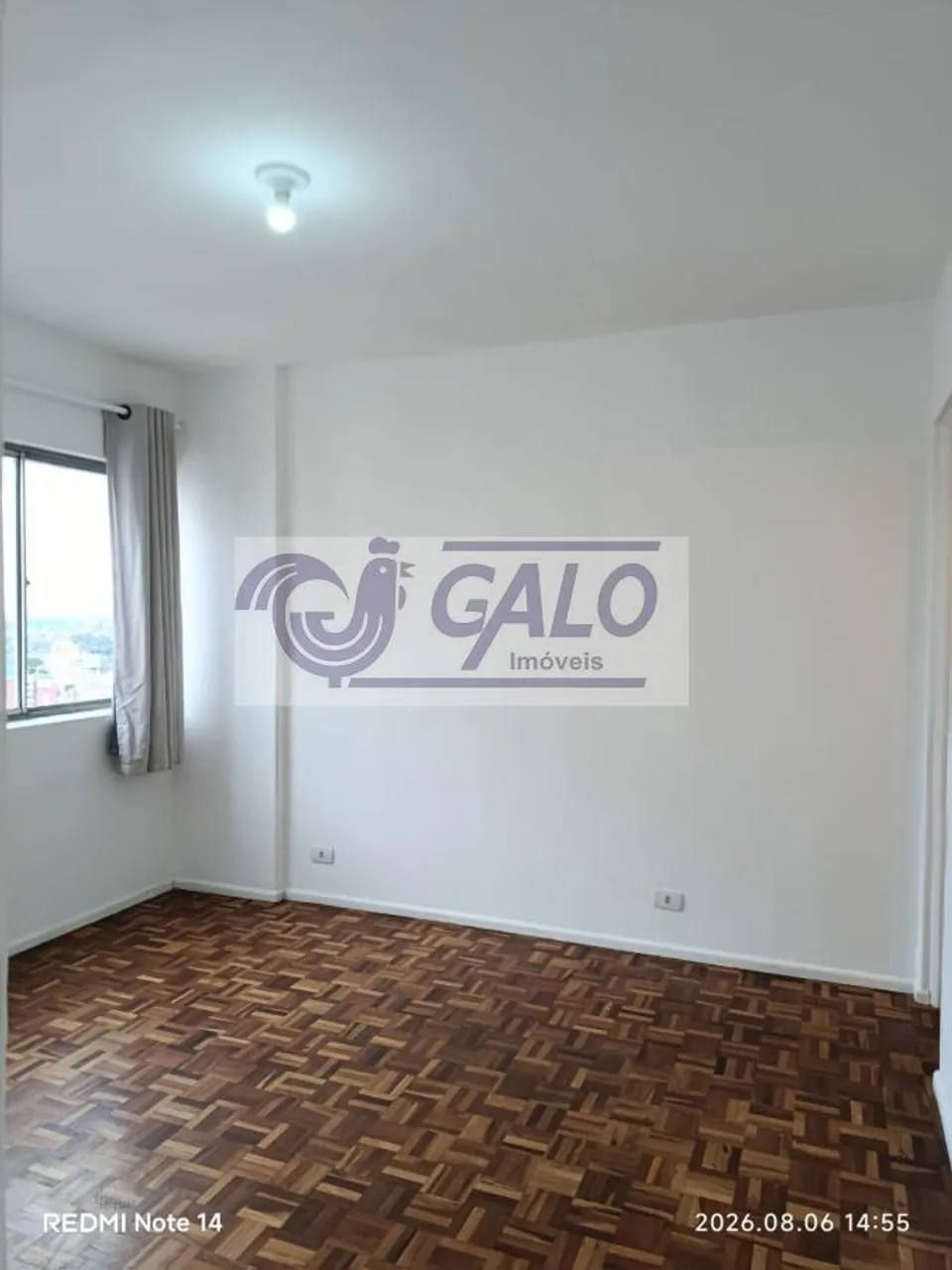 Apartamento para locação com 2 quartos e 1 vaga — photo 12