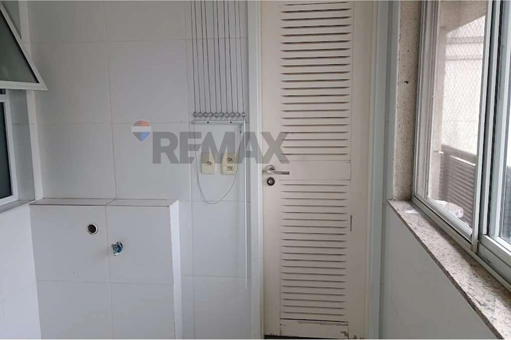 Квартира 166 м² із власним барбекю — photo 14