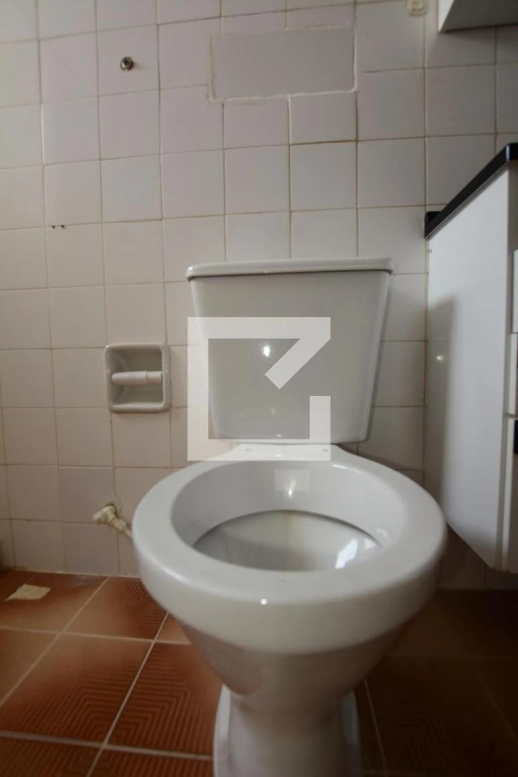 Квартира з 2 спальнями, у будинку є тренажерний зал — photo 34