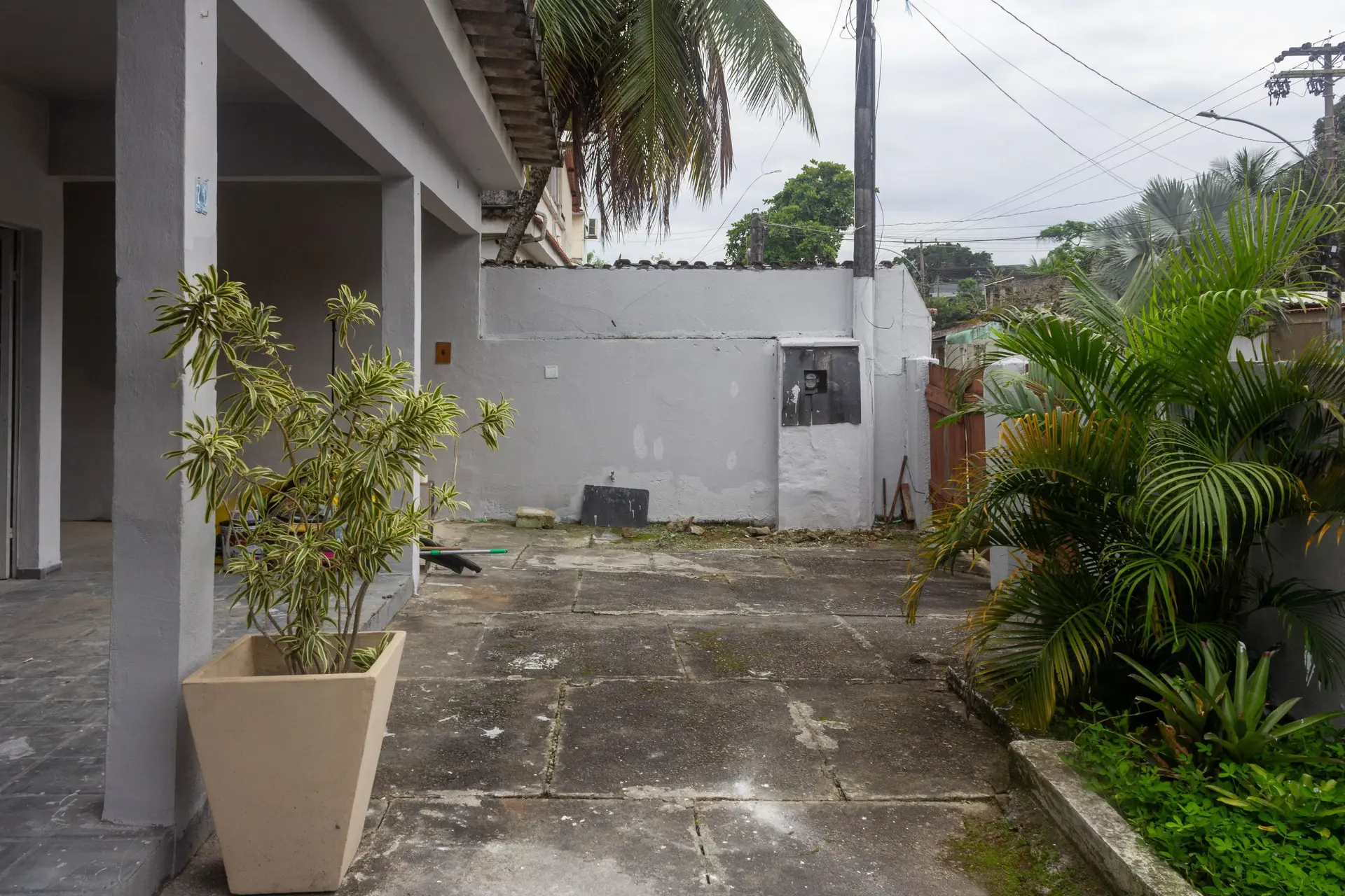 2-bedroom house, 176 m² — photo 12