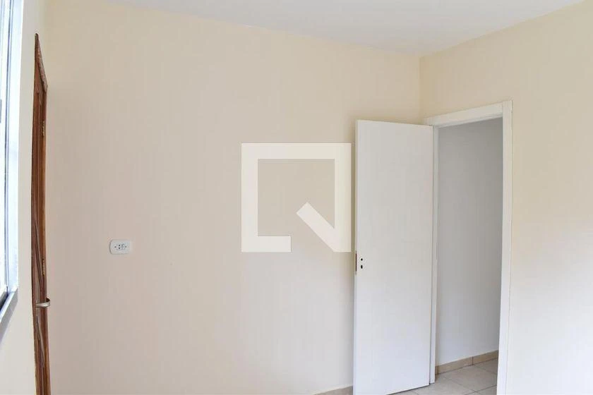 Будинок 63 м², 2 спальні, Куритиба — photo 11