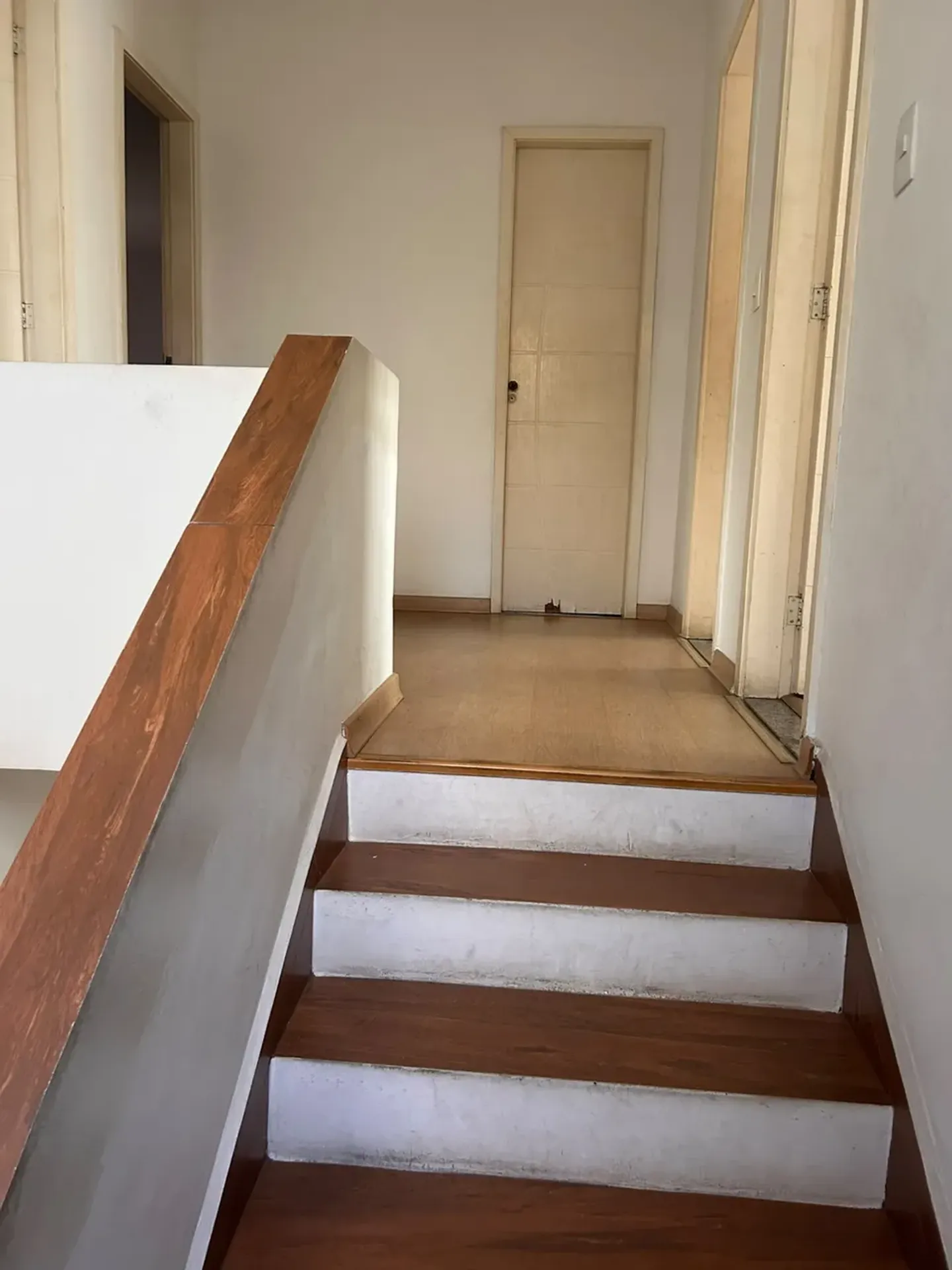 5 quartos e máquina de lavar: casa de 314 m² — photo 9
