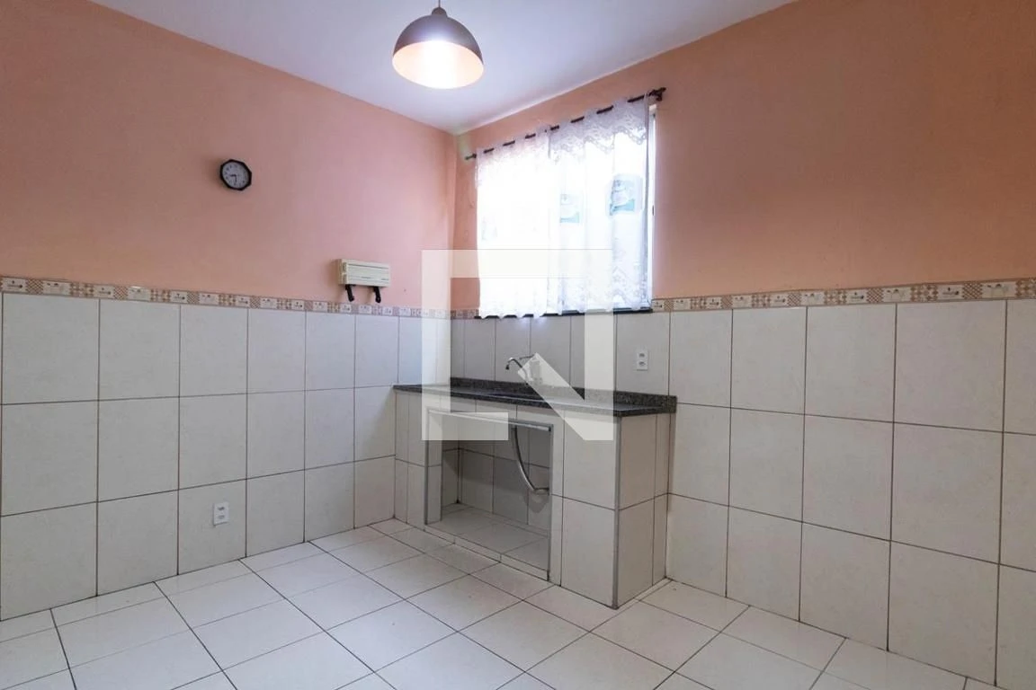 2-bedroom house, 1 with its own bathroom, 77 m² — photo 3