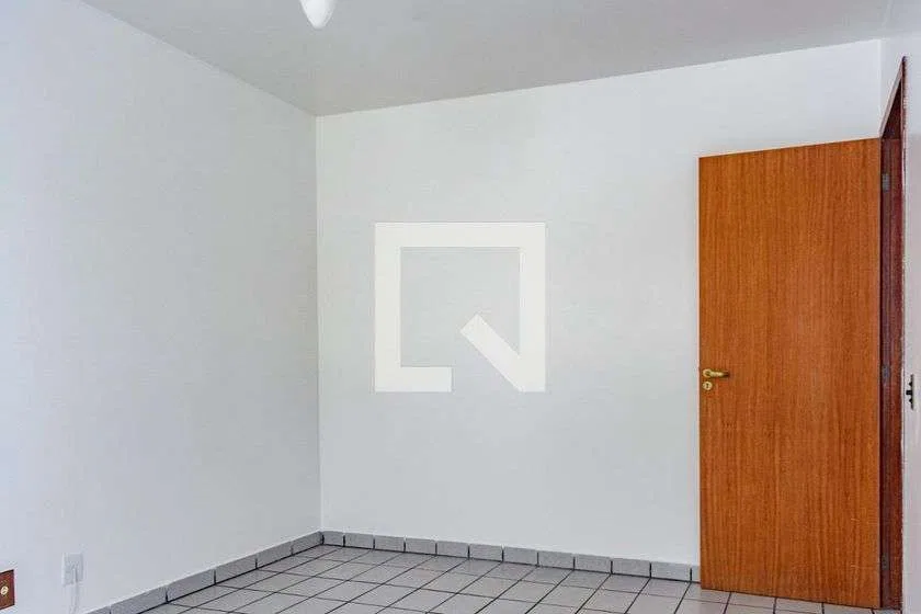 Apartment, 83 m², with a grill on the balcony — photo 25