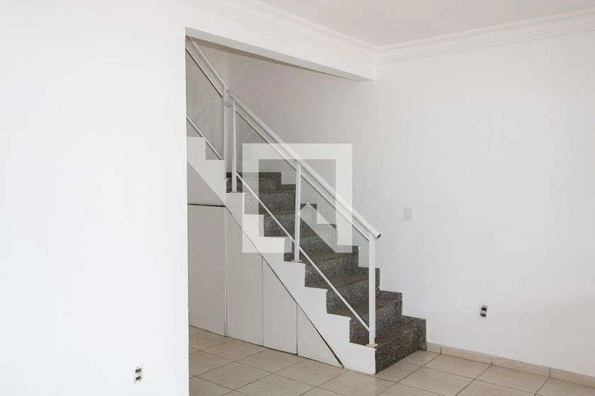 Sobrado de 150 m² com 3 quartos e jardim privativo — photo 20