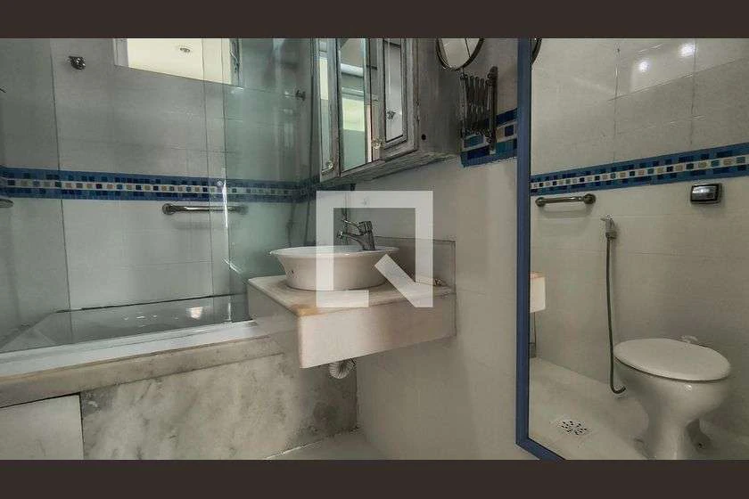 Cobertura de 220 m² com 3 suítes e 2 vagas — photo 22