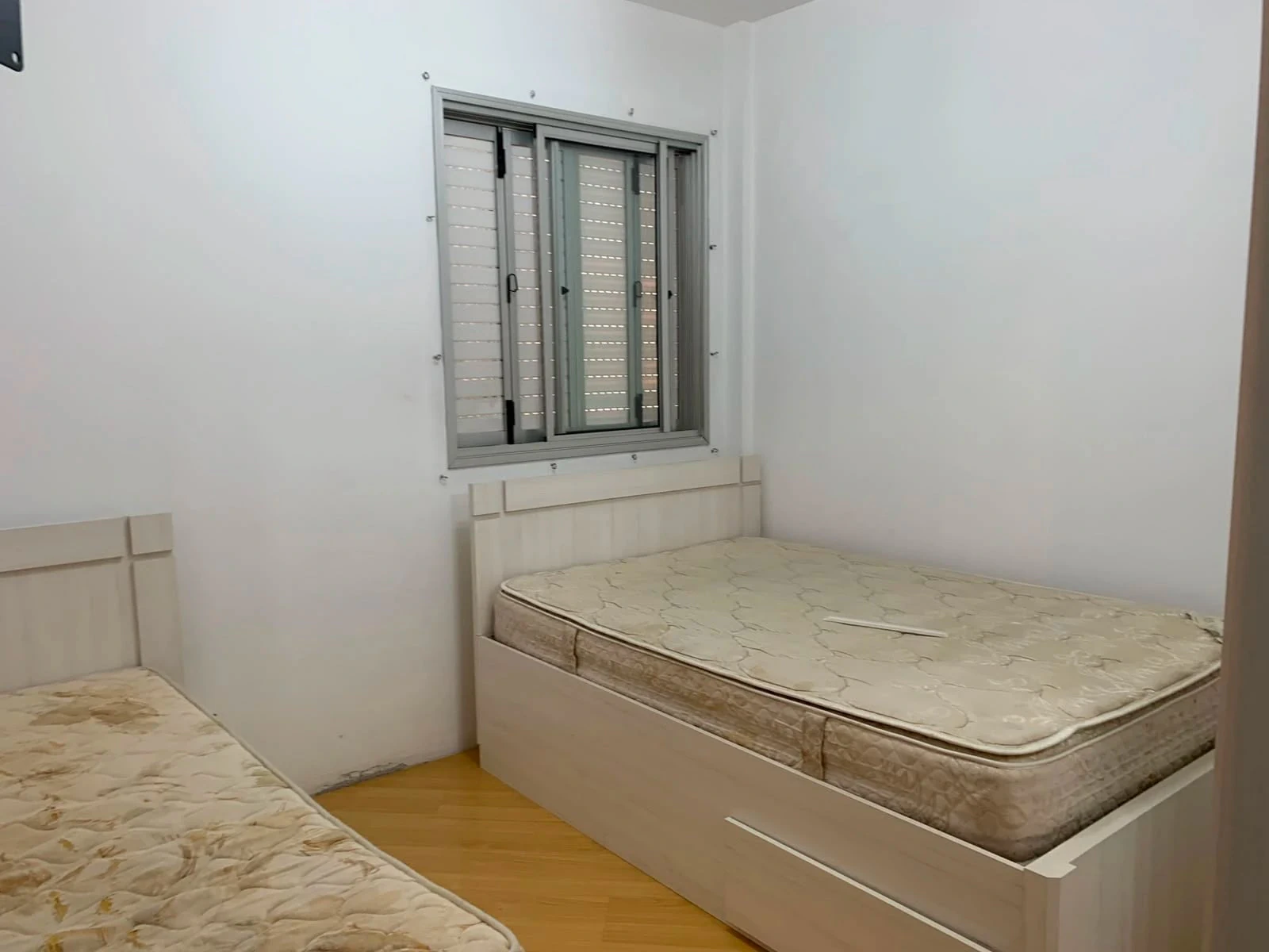 Furnished 2-bedroom, 73 m² apartment in Curitiba — photo 7