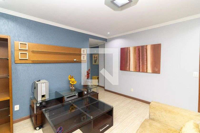 Квартира 244 м² с 4 спальнями и отдельной кухней — photo 13