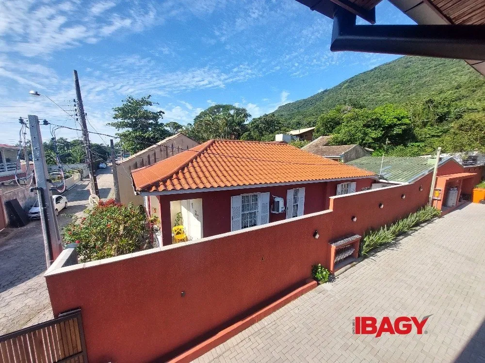 Apartamento amueblado de 2 dormitorios y 44 m² — photo 15