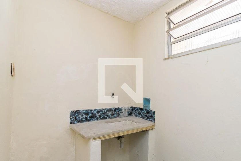 3-bedroom house, 1 with its own bathroom, 90 m² — photo 37