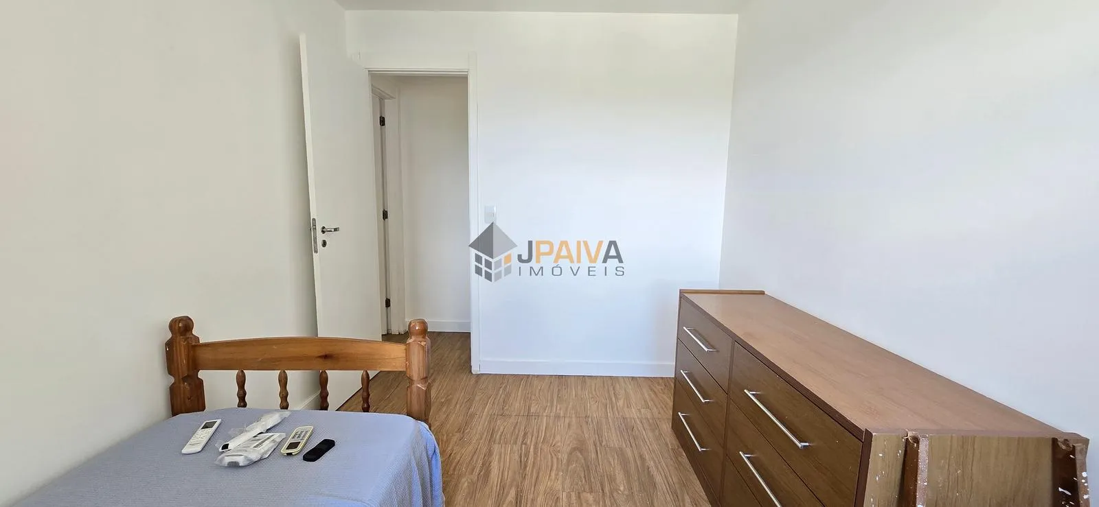 Furnished apartment, 76 m², with a dishwasher — photo 5