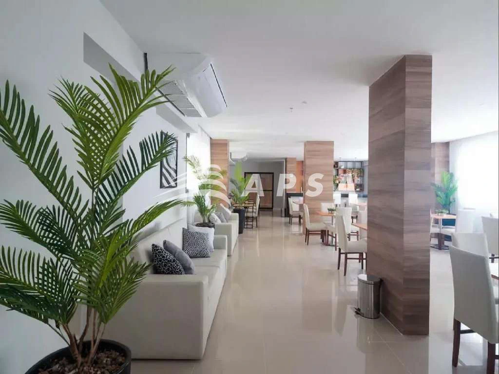 Furnished 2-bedroom, 2-bath apartment — photo 26