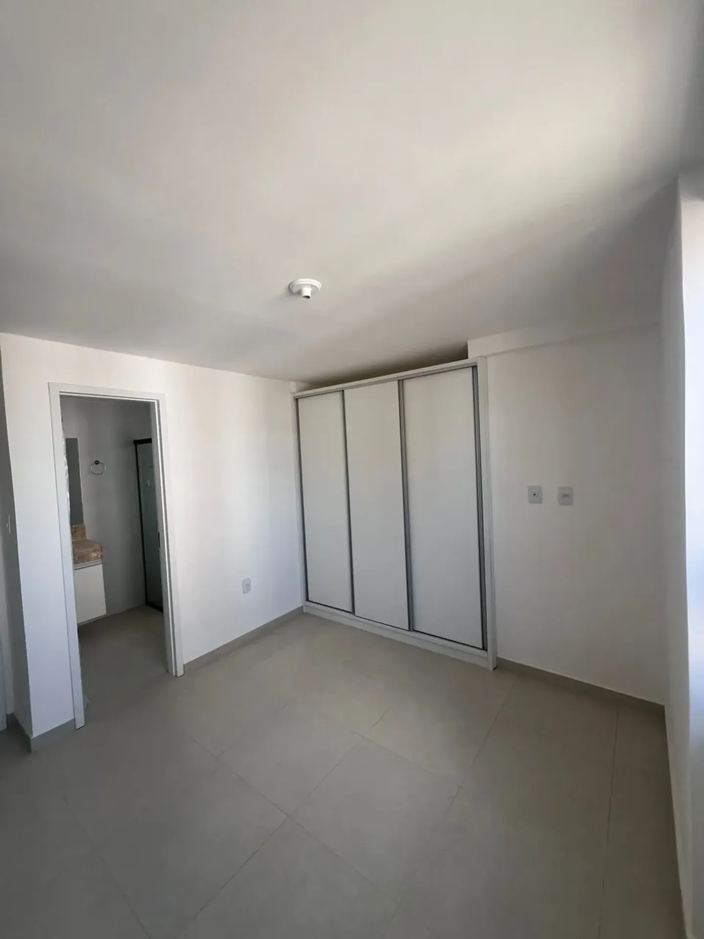 Apartamento de 72 m² com 3 quartos e varanda — photo 7