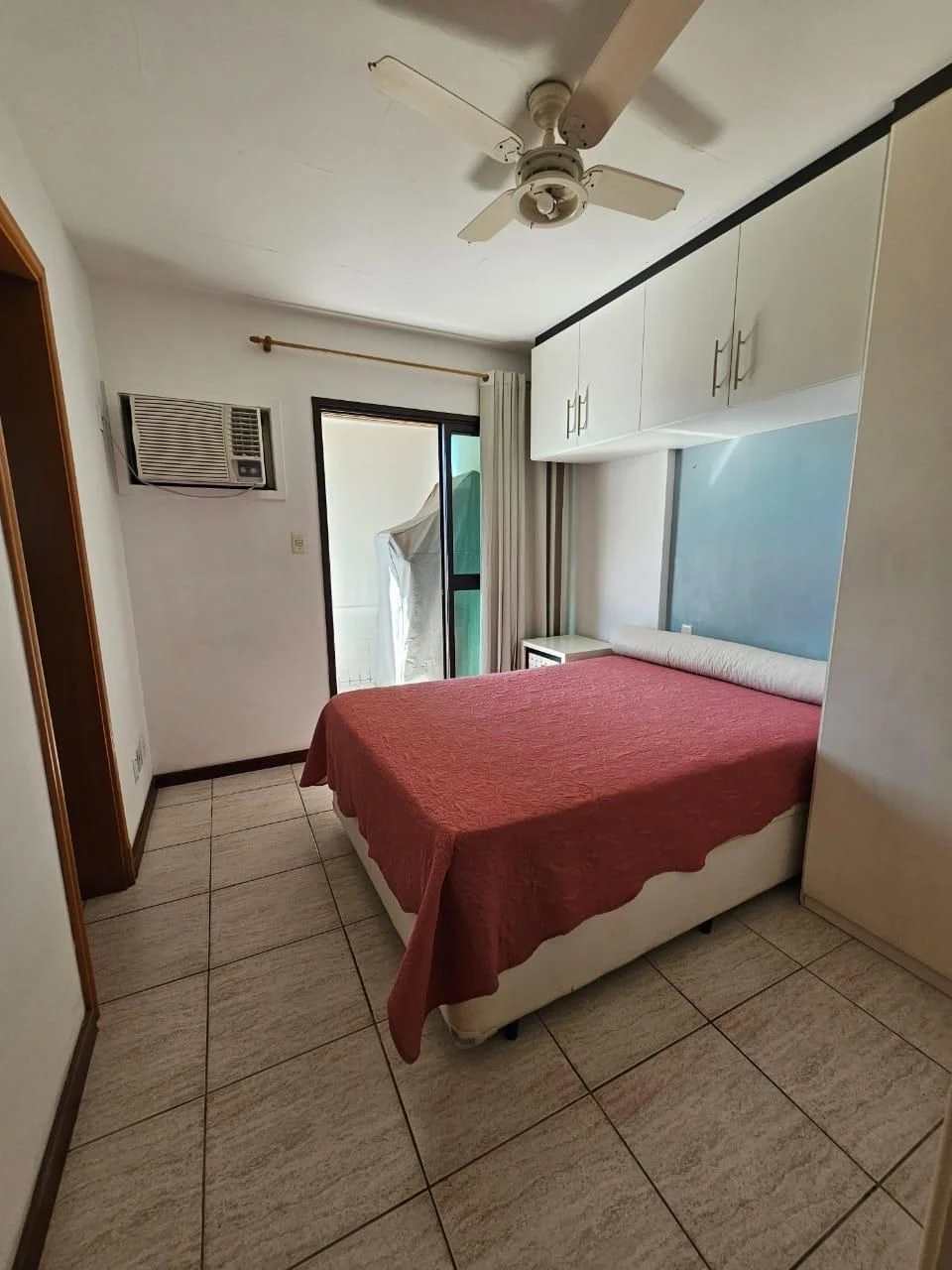 Private pool in a 2-bedroom apartment, 111 m² — photo 23