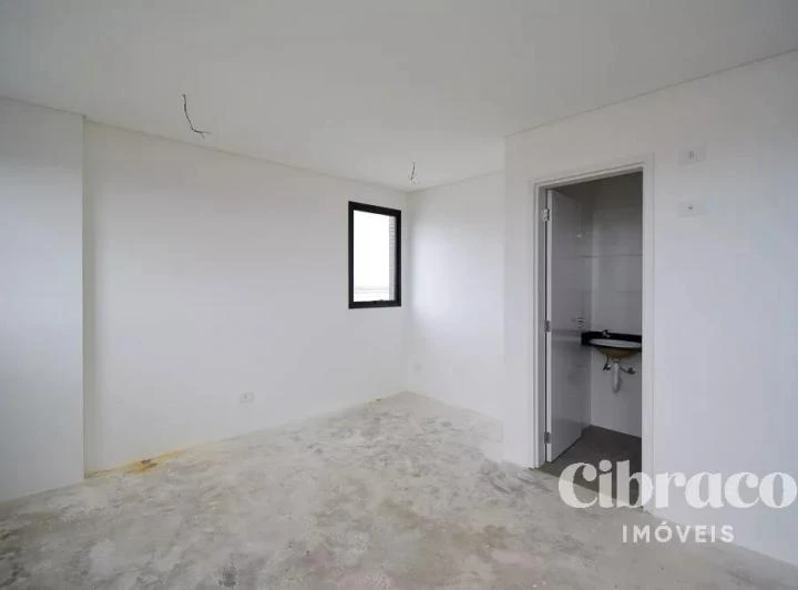 Kitnet/estúdio de 83 m² com 1 vaga de garagem — photo 6
