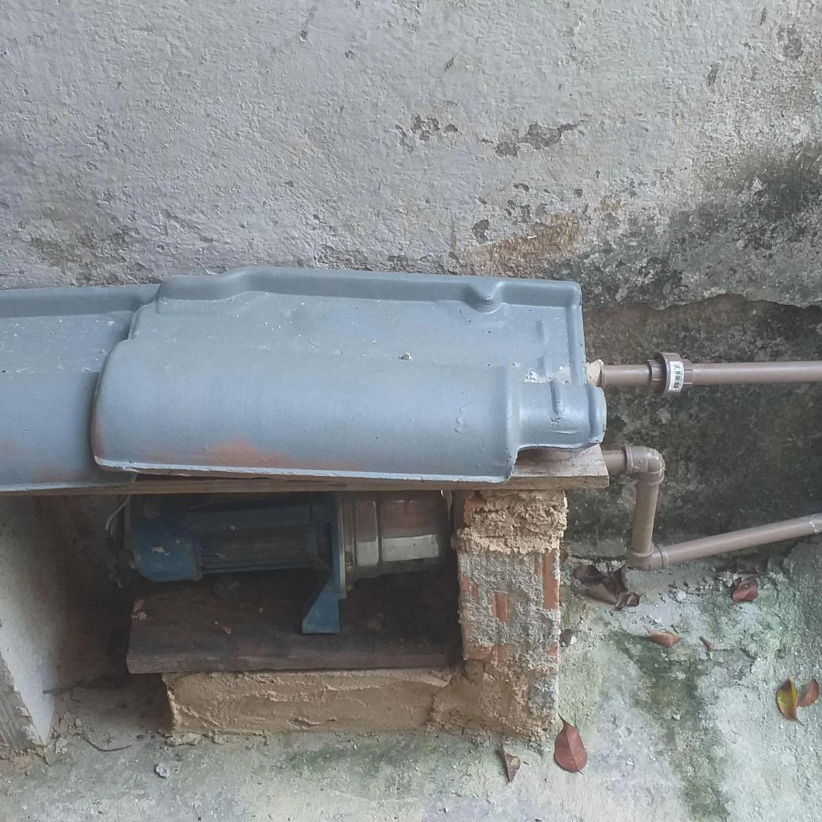 Casa de 2 quartos, sendo 1 suíte, 100 m², Bangu — photo 7