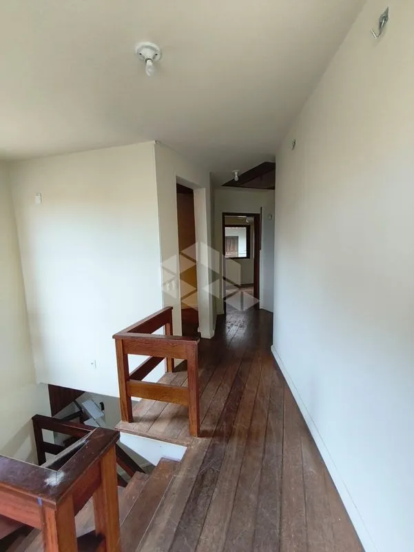 Casa, 280 m², con balcón gourmet — photo 52
