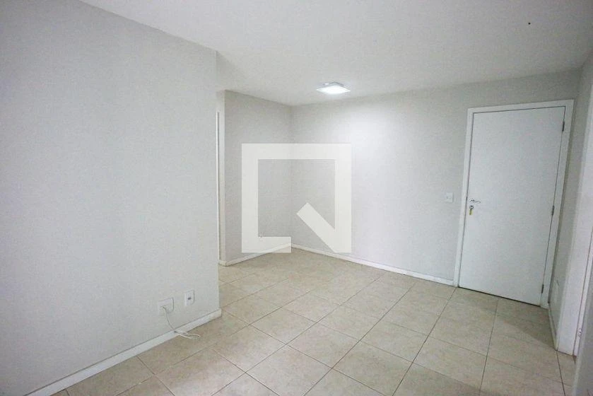 Квартира 60 м² з балконом із грилем та заскленим балконом — photo 11