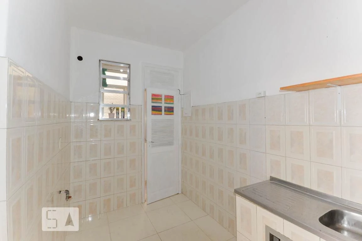 Квартира 80 м², 2 спальни, Рио-де-Жанейро — photo 9