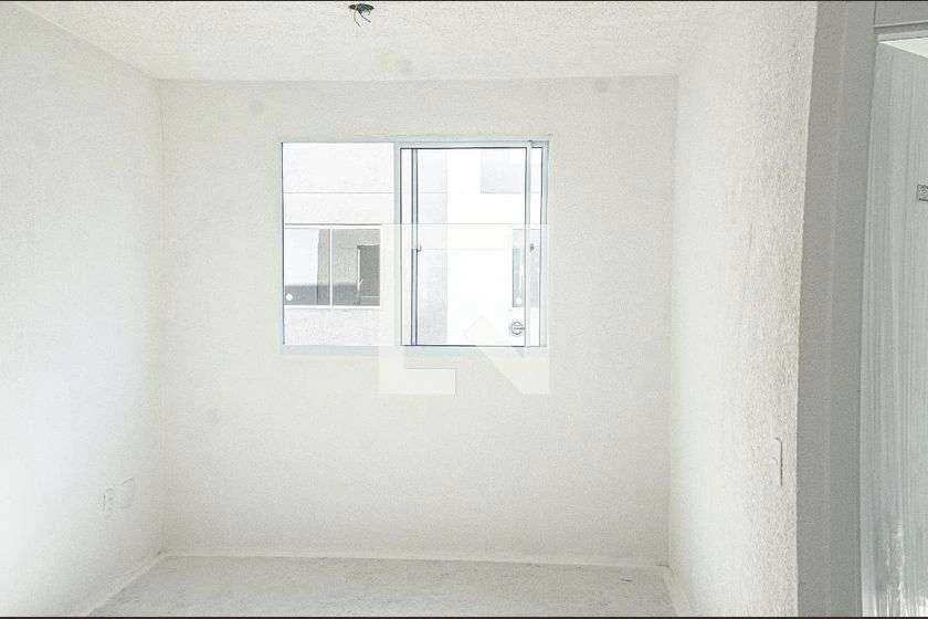 41 m² rental apartment with 2 bedrooms — photo 17