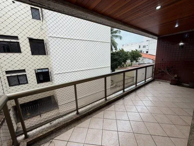 Rental apartment with 3 bedrooms and 2 bathrooms — photo 11