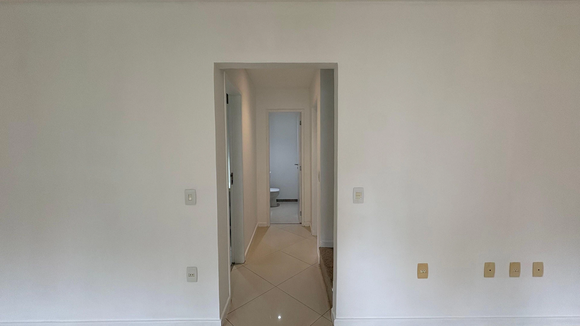 House, 188 m², with a jacuzzi — photo 5