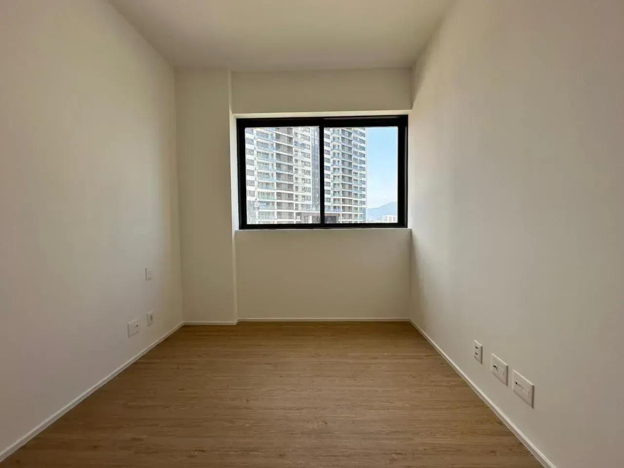 Apartamento com 4 suítes e 6 banheiros, sem vaga — photo 32